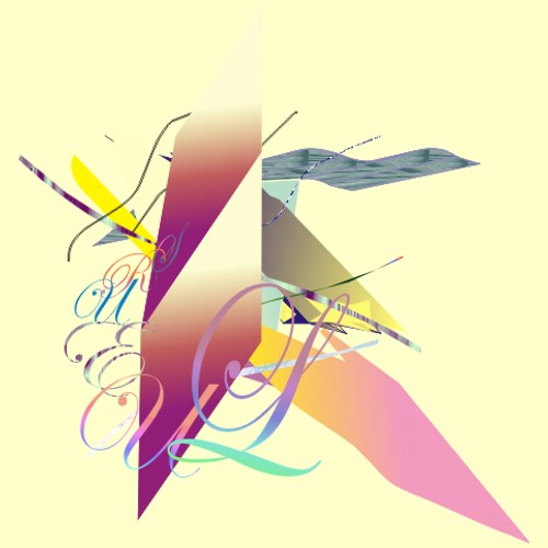 Logo Lueurs